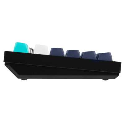 клавиатура Keychron Q3 Max Q3M-M1P-RU Черный
