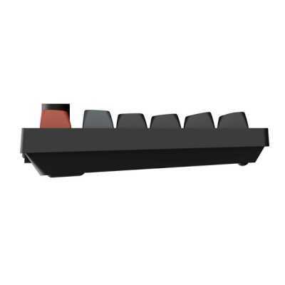 клавиатура Keychron V3 8K V3W-D4-RU Черный