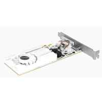 видеокарта KFA2 nVidia GeForce GT 1030 2Gb 30NPH4HVQ5EK