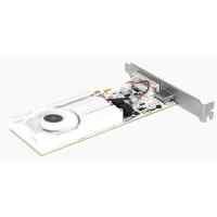 видеокарта KFA2 nVidia GeForce GT 1030 2Gb 30NPH4HVQ5EK