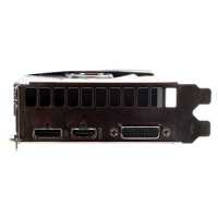 видеокарта KFA2 nVidia GeForce GTX 1650 4Gb 65SQL8DS67PK
