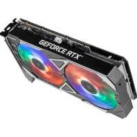 видеокарта KFA2 nVidia GeForce RTX 3050 8Gb 35NSL8MD6YEK