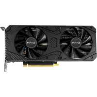 видеокарта KFA2 nVidia GeForce RTX 3060 12Gb 36NOL7MD1VOK