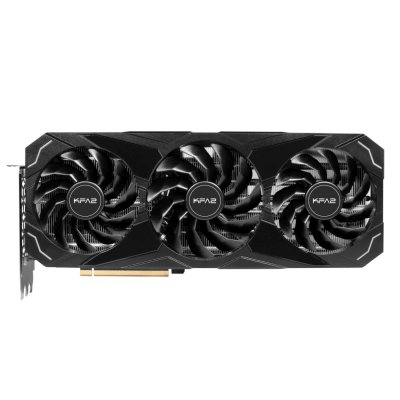 видеокарта KFA2 nVidia GeForce RTX 4070 Ti 12Gb SG 1-Click OC 47IOM7MD6MSK