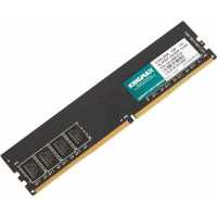 оперативная память Kingmax KM-LD4-2666-4GS