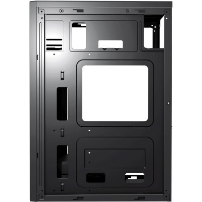 корпус KingPrice KPCC-MD203