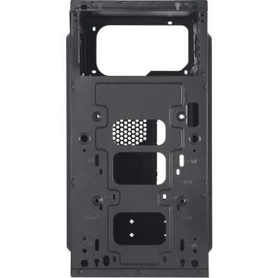 корпус KingPrice KPCC-MN211