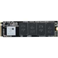 SSD диск KingSpec 128Gb NE-128 2280 Черный