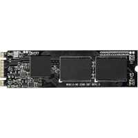 SSD диск KingSpec 1Tb NT-1TB 2280 Черный