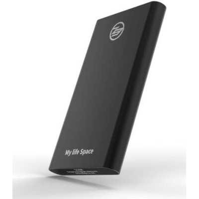 SSD диск KingSpec 120Gb Z3-120 Черный