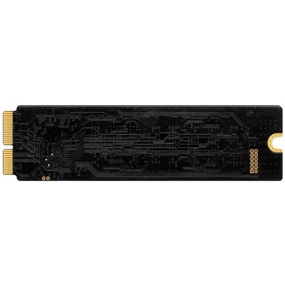 SSD диск KingSpec 2Tb NA900S-2TB Серебристый