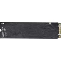 SSD диск KingSpec 512Gb NT-512 2280 Черный