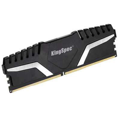 оперативная память KingSpec KS5600D5M13516G