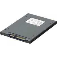 SSD диск Kingston A400 480Gb SA400S37/480G Серый