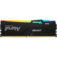 оперативная память Kingston Fury Beast RGB KF556C40BBA-8