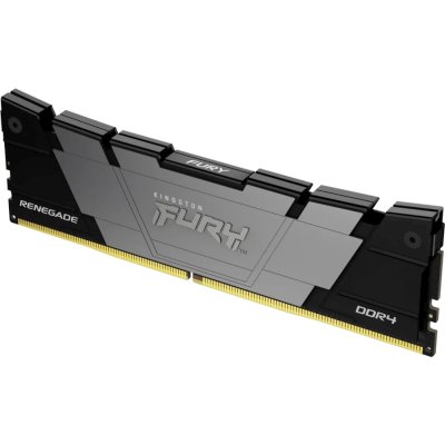 оперативная память Kingston Fury Renegade KF432C16RB12/16