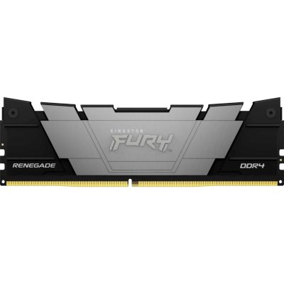 оперативная память Kingston Fury Renegade KF440C19RB12/16