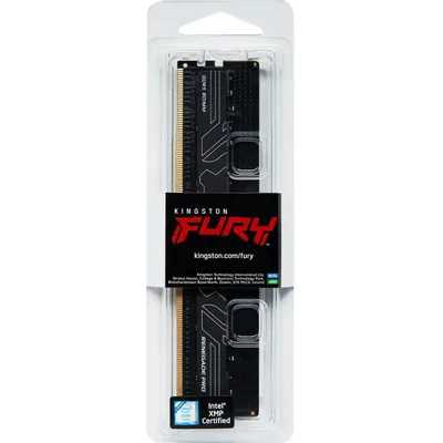 оперативная память Kingston Fury Renegade Pro KF548R36RB-16