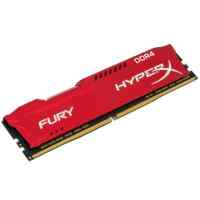 оперативная память Kingston HX421C14FR-16