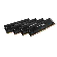 оперативная память Kingston HyperX Predator HX430C15PB3K4/64
