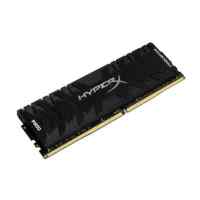 оперативная память Kingston HyperX Predator HX430C15PB3K4/64