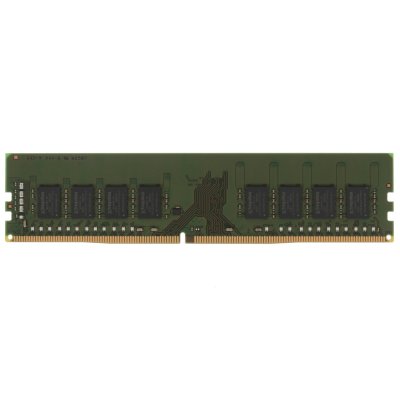 оперативная память Kingston KVR32N22D8/16WP