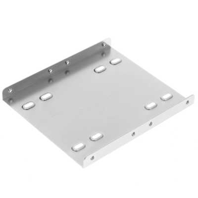 крепление для SSD Kingston SNA-BR2/35