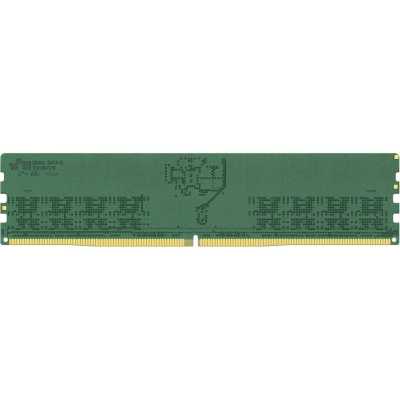 оперативная память Kingston ValueRAM KVR64A52BD8-64