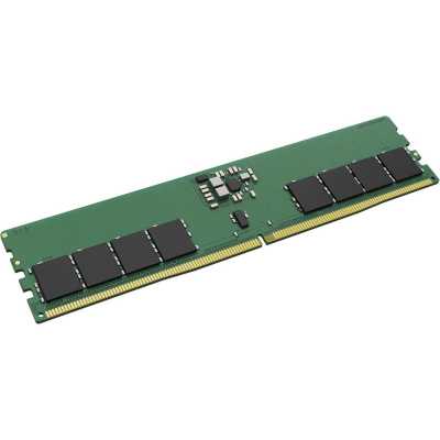 оперативная память Kingston ValueRAM KVR64A52BS8-16