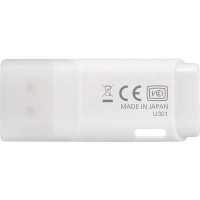 флешка Kioxia 16GB LU301W016GG4