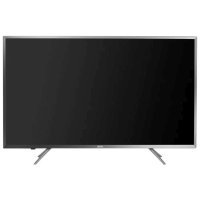 телевизор Kivi 40FK20G