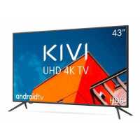 телевизор Kivi 43U710KB