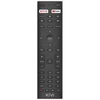 телевизор Kivi 43U740NB