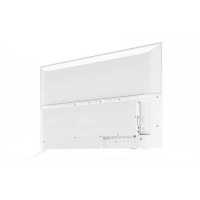 телевизор Kivi 43U790LW