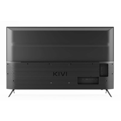 телевизор Kivi 55U750NB