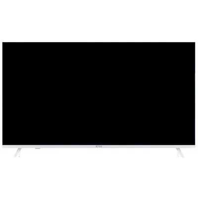 телевизор Kivi M43UD70W