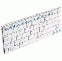 клавиатура Rapoo E6300 White