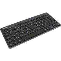 Samsung EE-BT550RBEGRU Черный