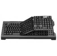 клавиатура SteelSeries Shift