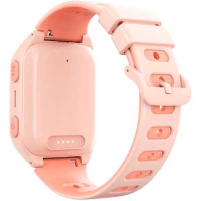 смарт часы Knopka Aimoto Dream 4G Pink 8208804