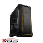компьютер KNS EliteWorkStation A200 Powered by ASUS