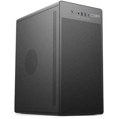 компьютер KNS Hi-Gamer A300 5053KNS0010 Черный