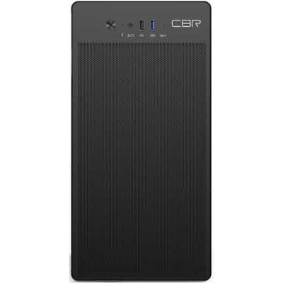 компьютер KNS Hi-Gamer I300 5013KNS009 Черный