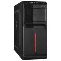 компьютер KNS ProComp I800