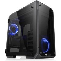 компьютер KNS ProWorkStation I200