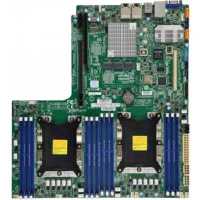 сервер KNS SYS-6019P-WT 20С