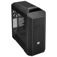 компьютер KNS UltraM A300