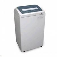 шредер Kobra 310 TS HS AUTO-OILER E/S
