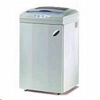 шредер Kobra 400 HS-OM Auto-Oiler E/S