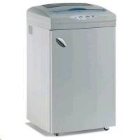 шредер Kobra 400 S5 E/S